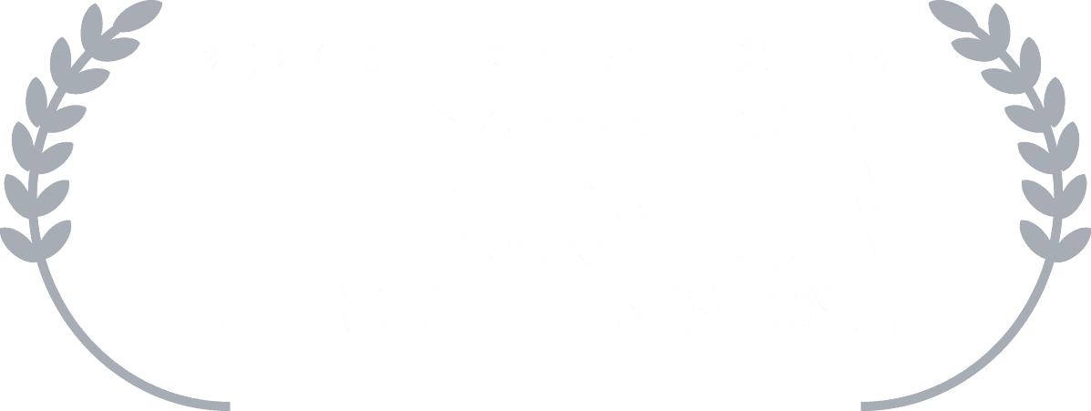 IFF Boston 2026 Official Selection