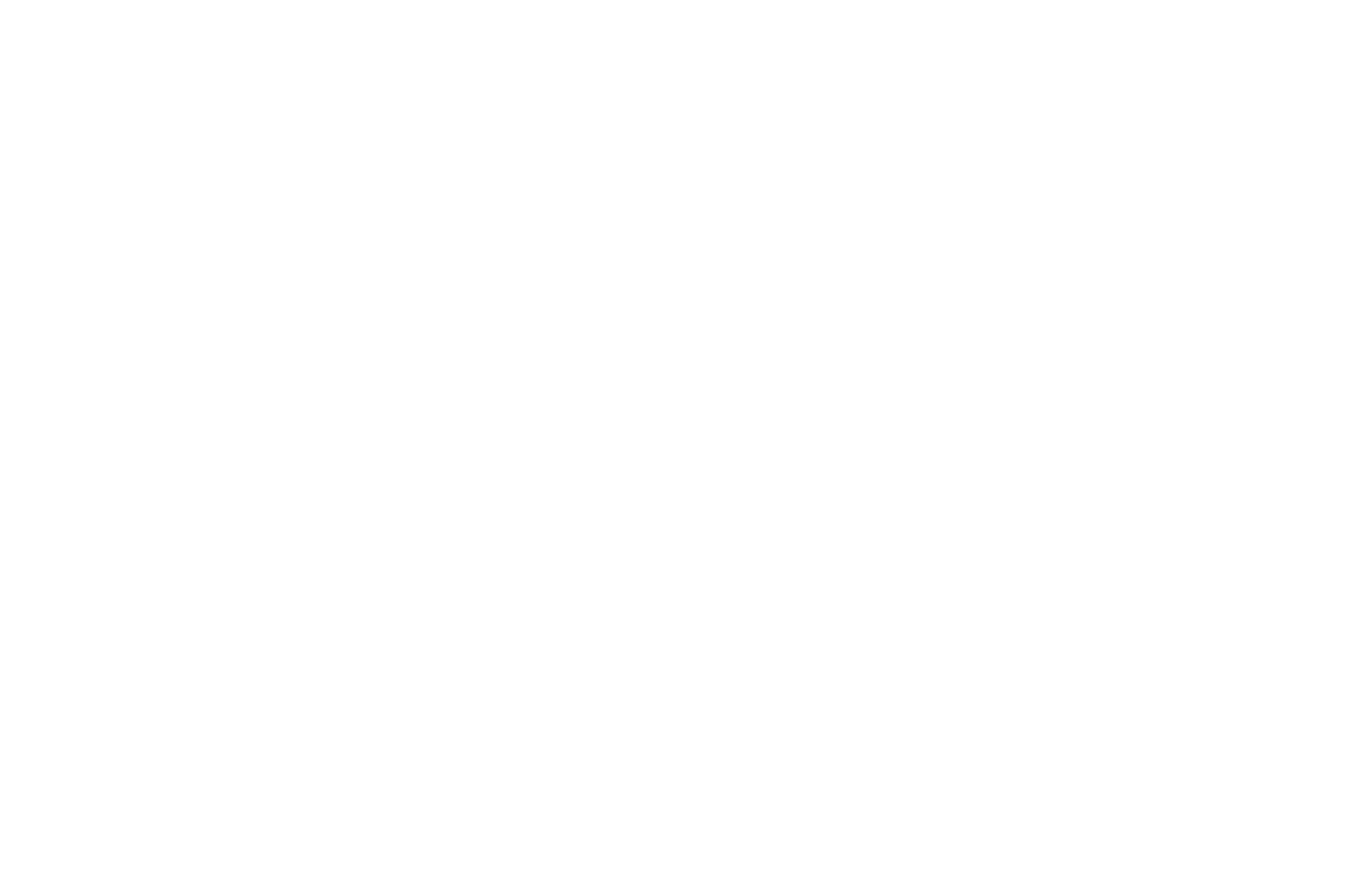 Newburyport Documentary Film Festival 2026 David Kleiler Cinephile Award