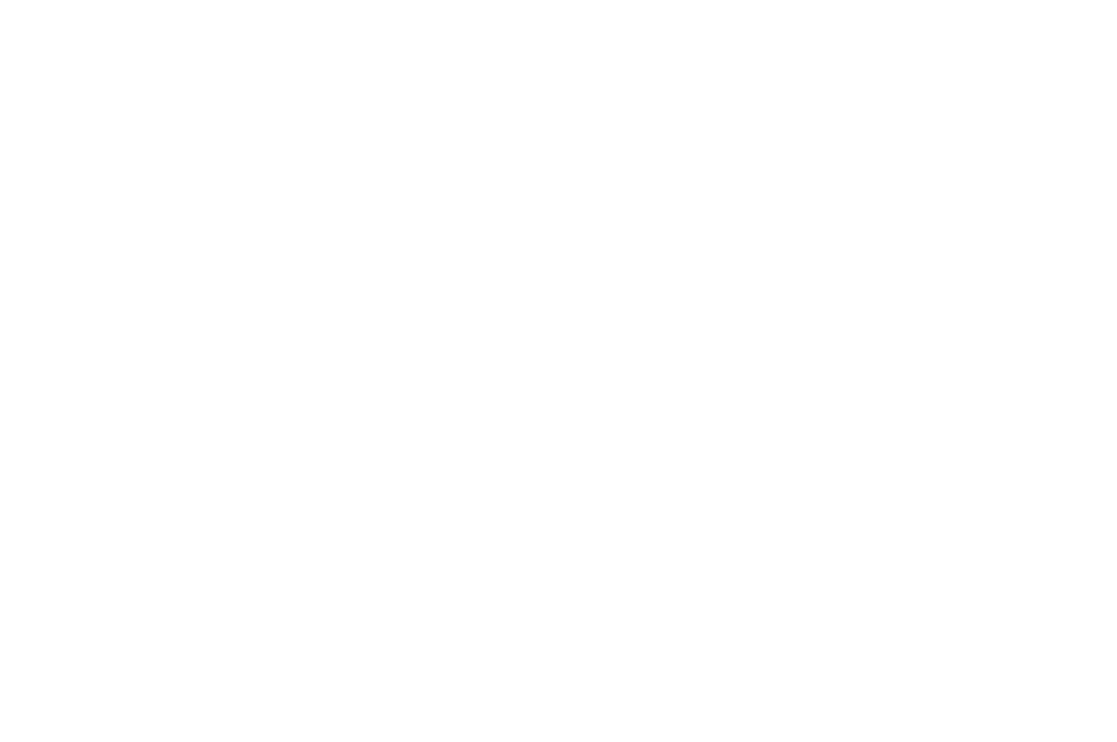 Newburyport Documentary Film Festival 2026 Official Selection